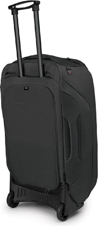 Produktbild Osprey Sojourn 80 (80 l, L (90 - 115l))