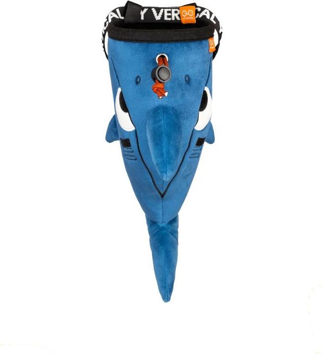 Actual product image YY Vertical Hai