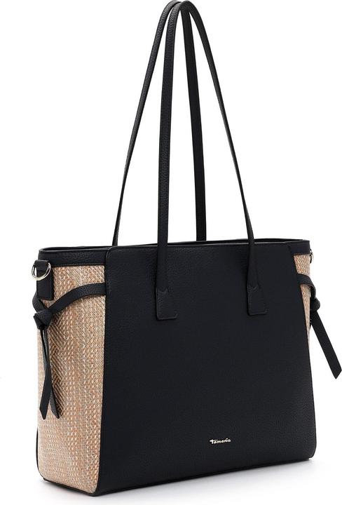 Immagine prodotto Tamaris Shopper TAS Finja (16.24 l)