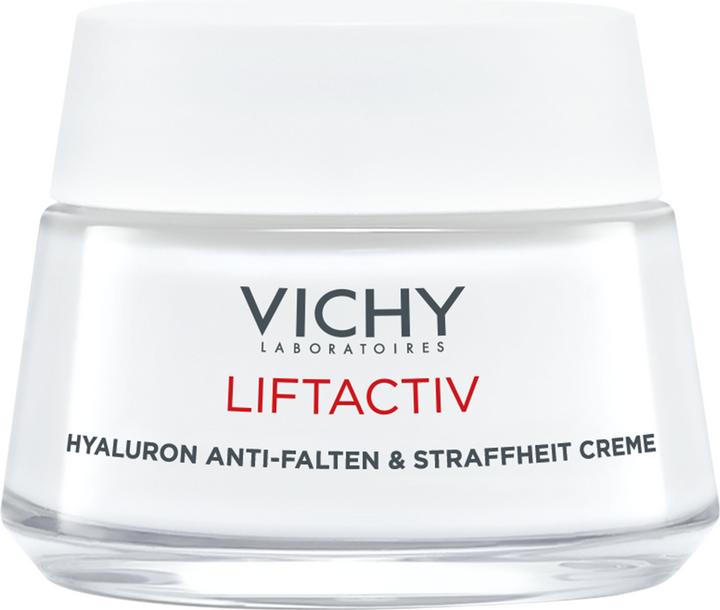 Image du produit Vichy Liftactiv Supreme (50 ml, Crème de jour)