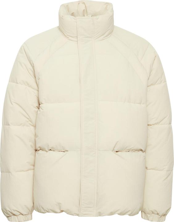 Solid SDMILO PUFFER SHORT 21108314