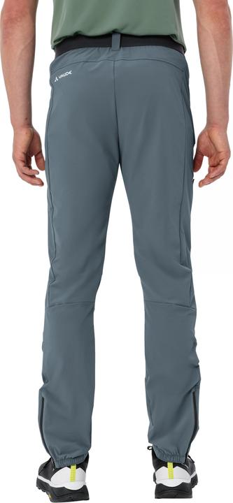Produktbild Vaude Scopi Pants III (46)