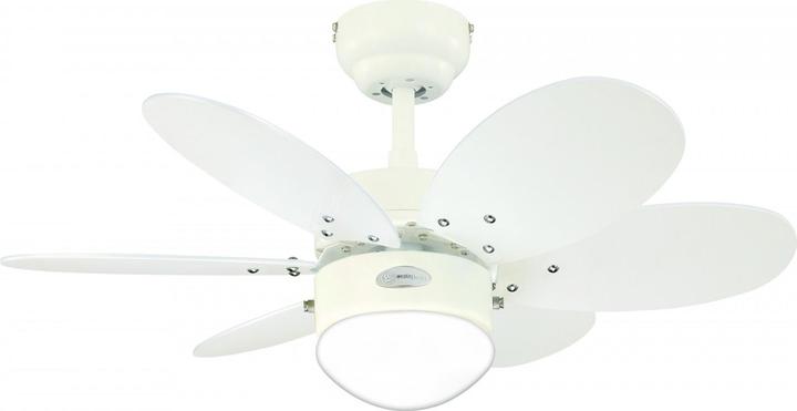 Immagine prodotto Westinghouse Turbo (49 dB)