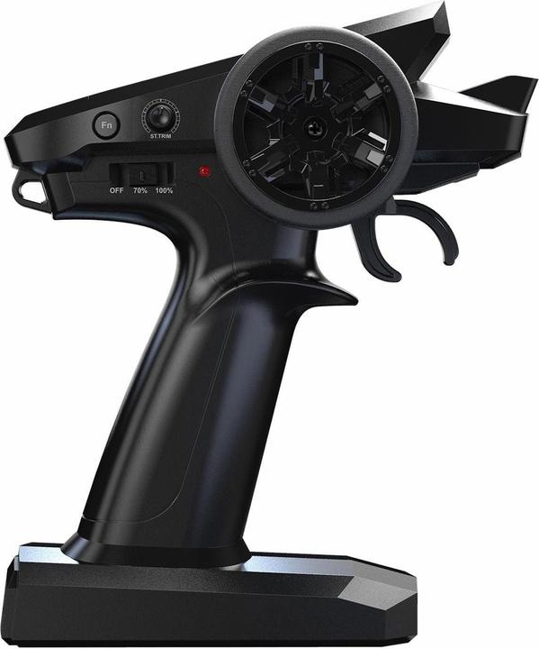 Immagine prodotto Amewi HyperGo (RTR pronto all'uso)