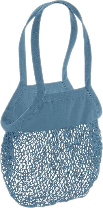 Airforce Blau