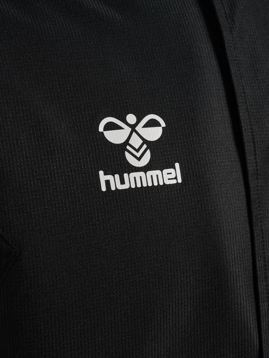 Immagine prodotto hummel Giacca Da Panchina Hmlauthentic (3XL)