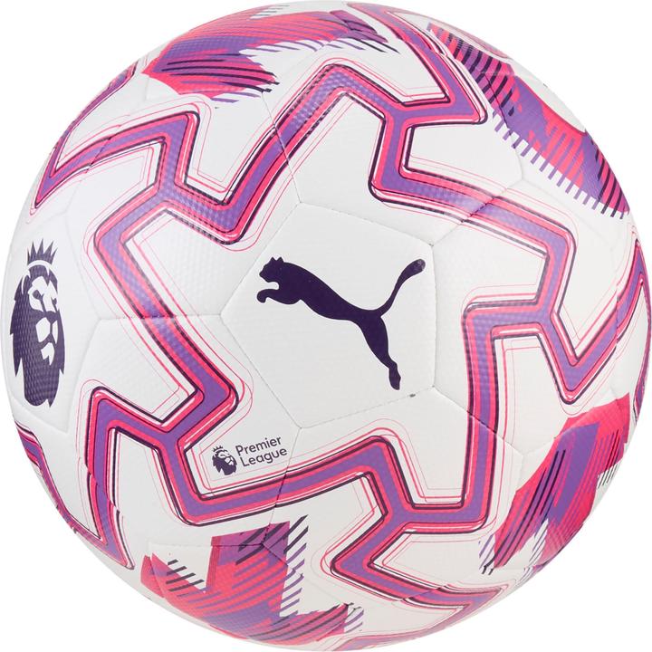 Actual product image Puma Orbita Cup PL Brilliance (5)