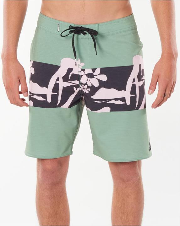 Rip Curl MIRAGE OWEN SALTWATER Boardshorts (30)