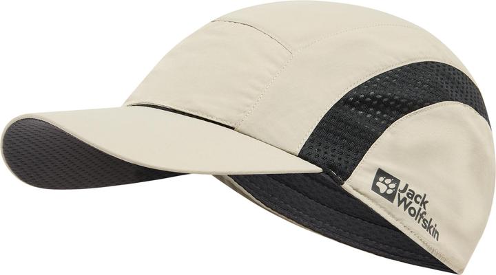 Grigio pietra