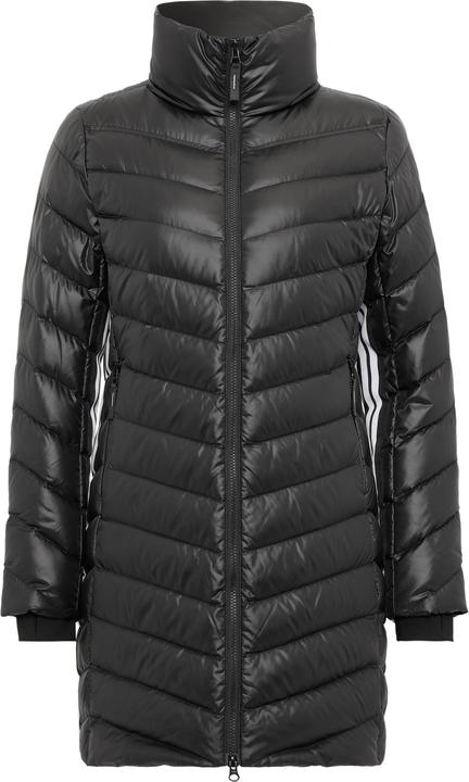 Produktbild Krimson Klover Compass Long Down Jacket (XS)