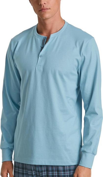 Actual product image Calida Long-sleeved shirt (L)