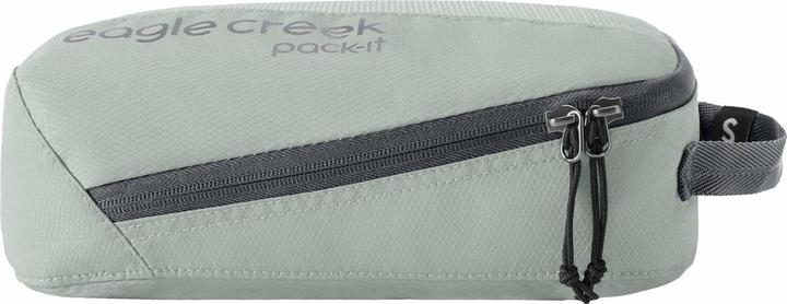 Actual product image Eagle Creek Pack-It Reveal Cube Set