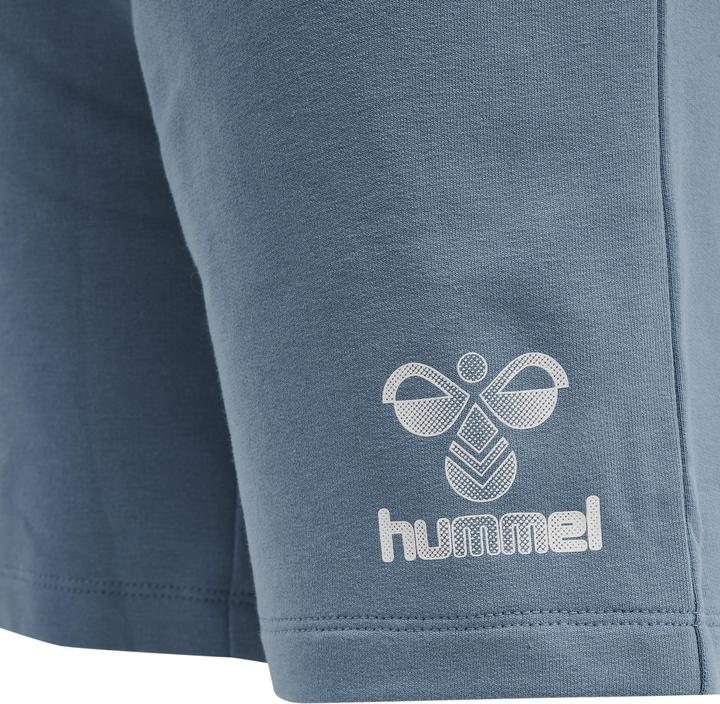 Produktbild hummel Proud Shorts (104)