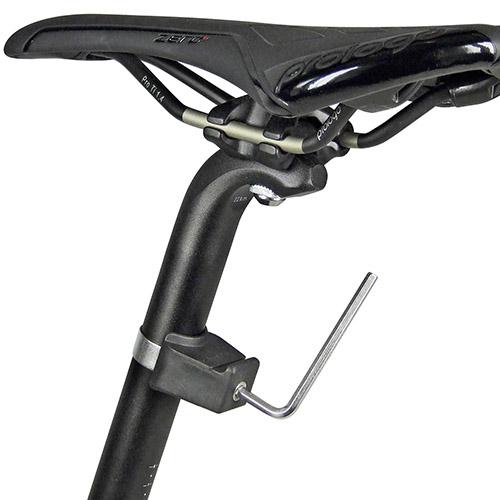 Produktbild KlickFix Contour Universal