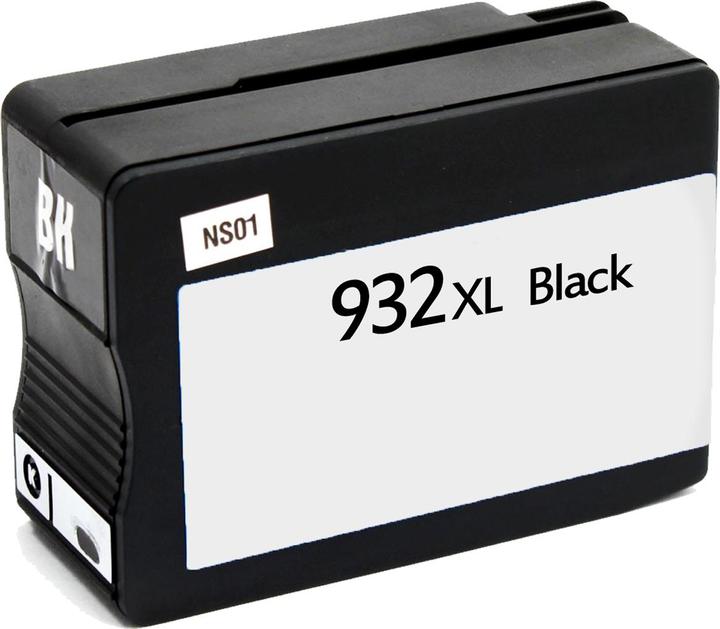 Actual product image HP 932xl (FC)