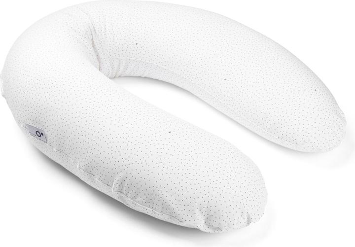 Produktbild Doomoo Buddy Vegetal (180 cm)