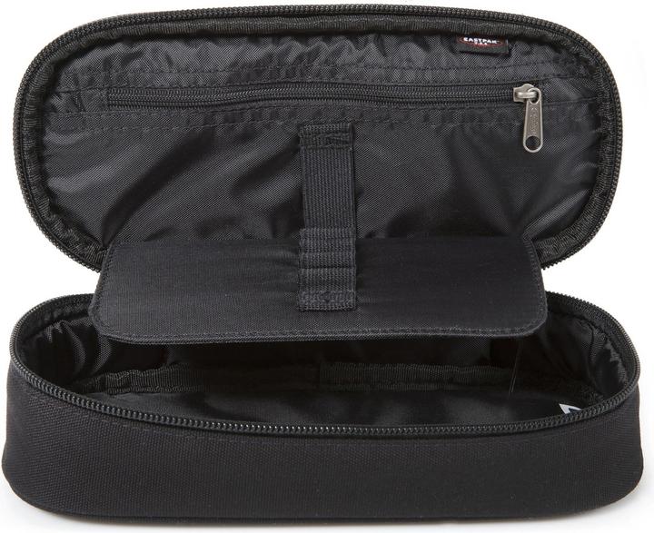 Actual product image Eastpak Single