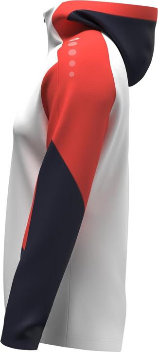 Actual product image JAKO Kapuzenjacke Dynamic Damen (M)