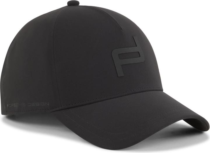 Actual product image Puma Pd Classic Bb Cap