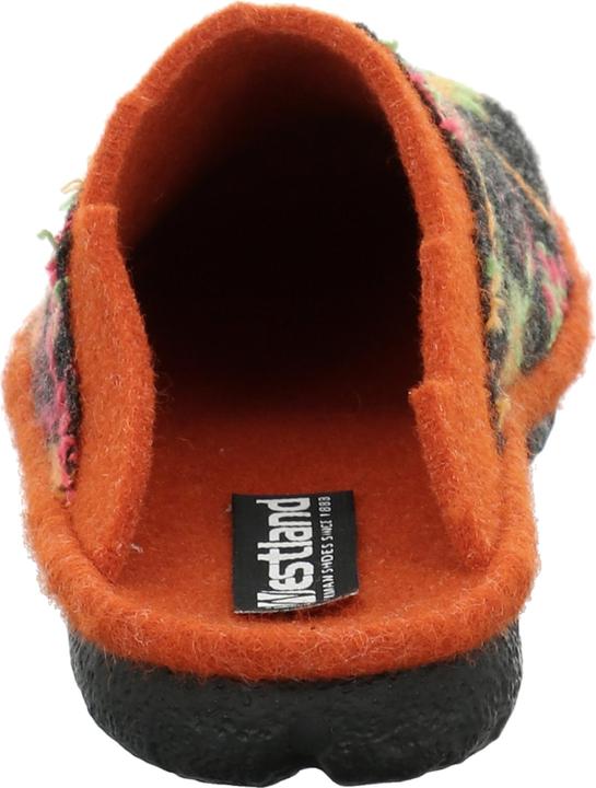 Actual product image Westland 28100-127 (35)