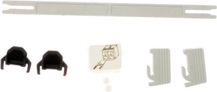 Actual product image Eaton Interlock DILM17-32