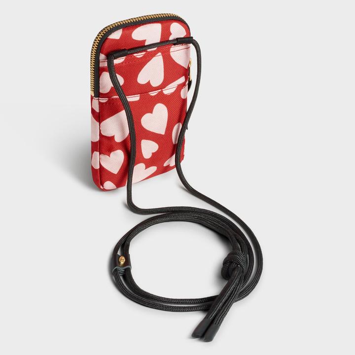 Produktbild Wouf Amore Handytasche 10.5 cm