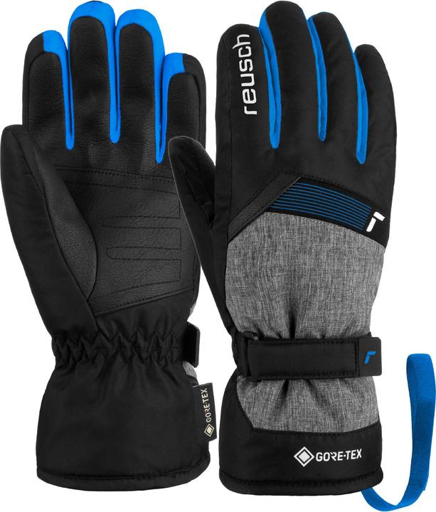Reusch Flash GORE-TEX JR