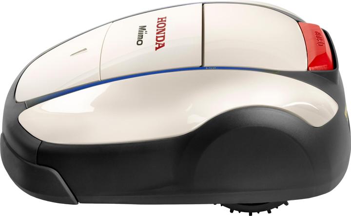Produktbild Honda Mähroboter Miimo HRM 1500 Live (1500 m²)