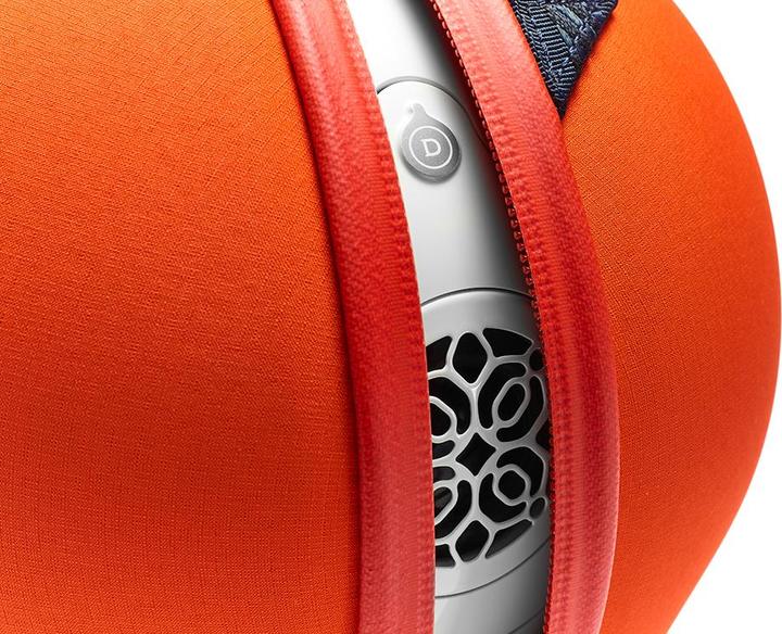 Image du produit Devialet Cocoon