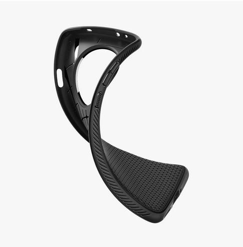 Actual product image Spigen Liquid Air (OnePlus 12)
