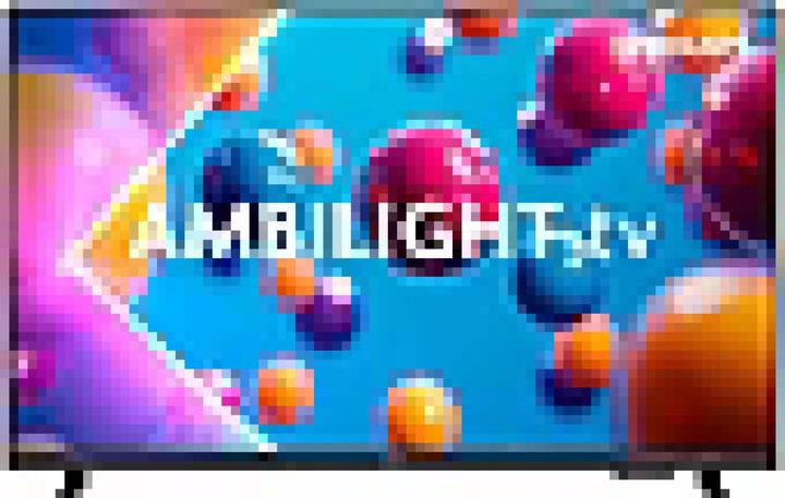 Immagine prodotto Philips 32PFS6900/12 80cm 32" Full HD Ambilight TV (32", LED, Full HD)