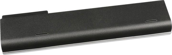 Produktbild IPC HSTNN-DB4Y (6 Zellen, 5200 mAh)