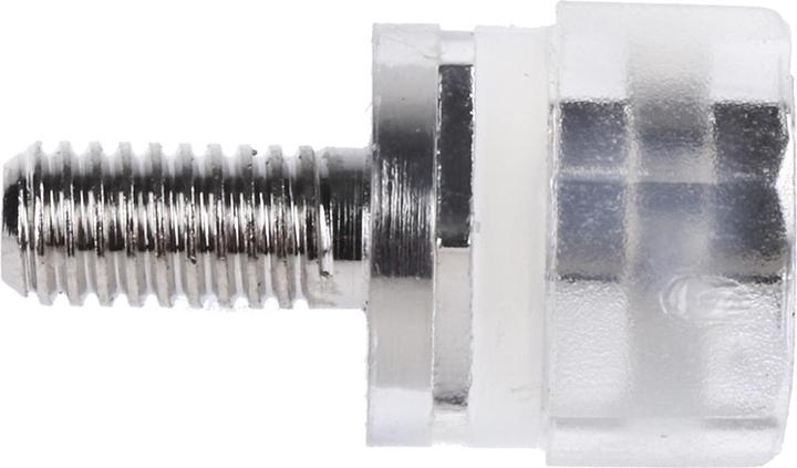 Image du produit Rs Pro Entretoise M3 x 7mm