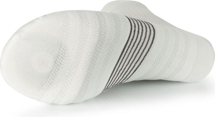 Actual product image Camano Short socks (pack of 4, 35, 38)