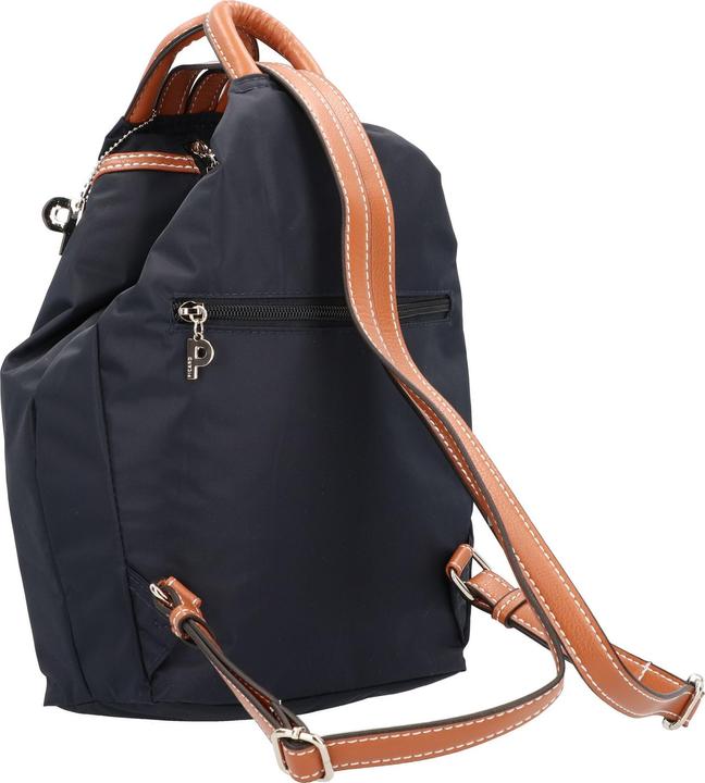 Produktbild Picard Rucksack Sonja (8 l)