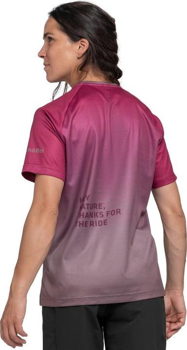Actual product image Schöffel Shirt Style Koitere WMS (38)