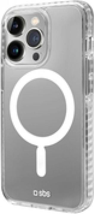 Immagine prodotto SBS Coperchio di protezione (Apple iPhone 13 Pro)