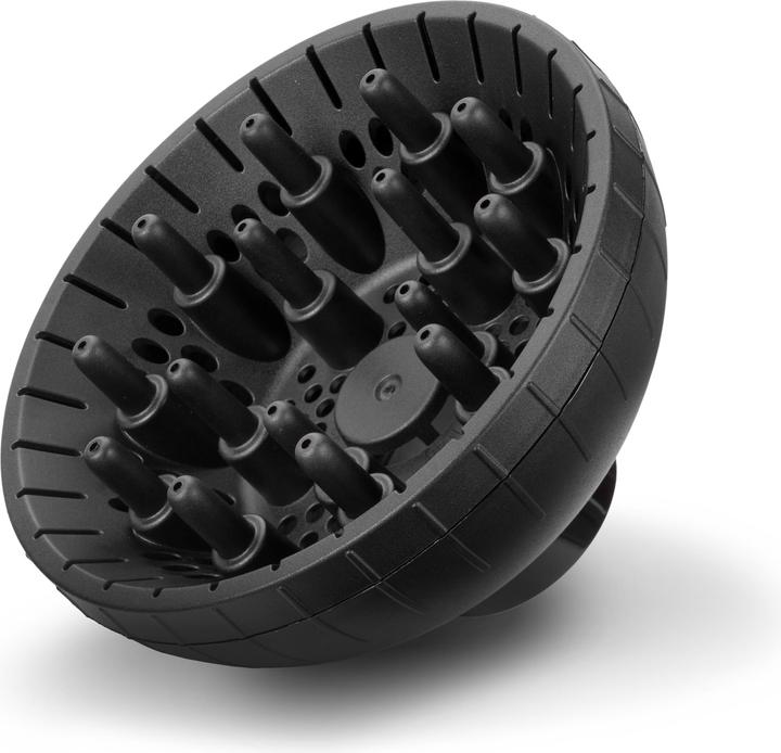 Actual product image BaByliss Pro Digital