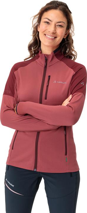 Immagine prodotto Vaude Elope II (XS)