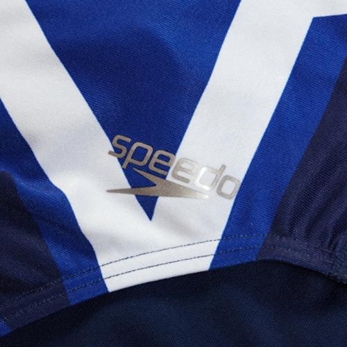 Produktbild Speedo Placement Digital Vback (38)