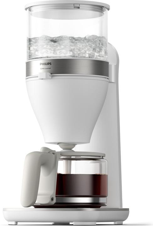 Philips Café Gourmet HD5416/00