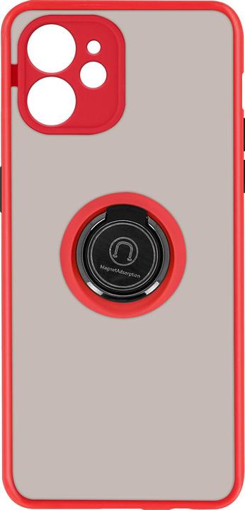 Image du produit Avizar Série Kameo (Apple iPhone 11)