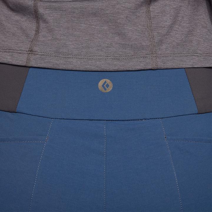 Produktbild Black Diamond W Technician Alpine Pants (M/L)