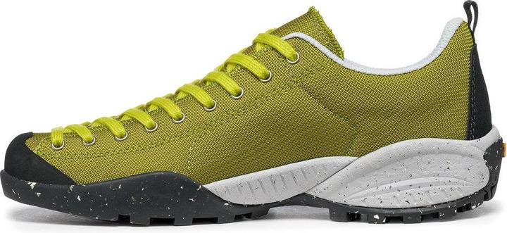 Image du produit Scarpa Mojito Planet Fabric Lifestyle Schuhe (37.5)