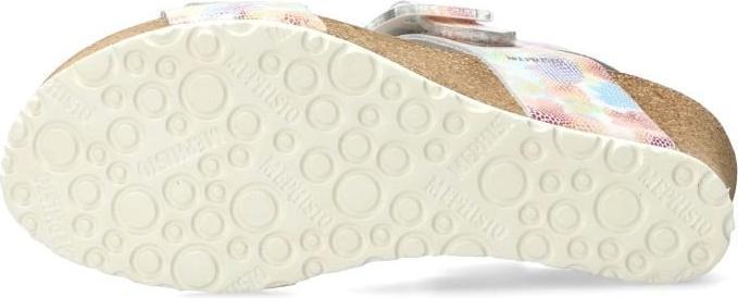 Produktbild Mephisto Lissia (40)