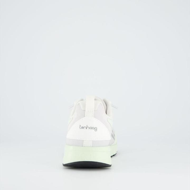 Actual product image Tenhaag Sneaker (38)