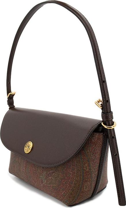 Produktbild Etro Boat bag