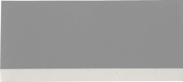 Immagine prodotto Brady M211 e M210, etichette in vinile per uso interno ed esterno