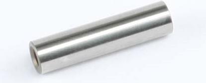 Actual product image O.S. Engines Piston pin Fs90,91fx,sxh,ft160