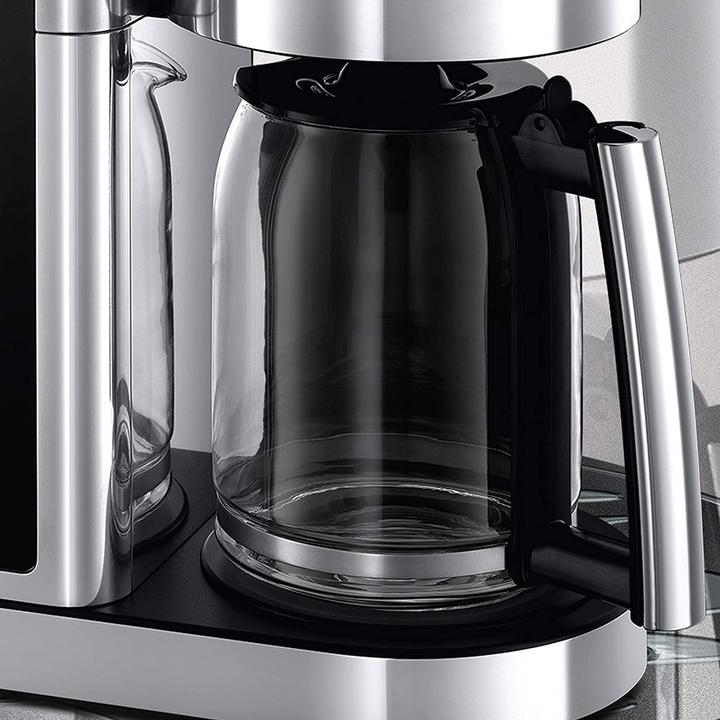 Produktbild Russell Hobbs Elegance (EU-Stecker)